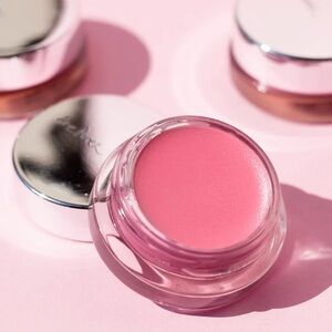 Ere perez carrot color pot